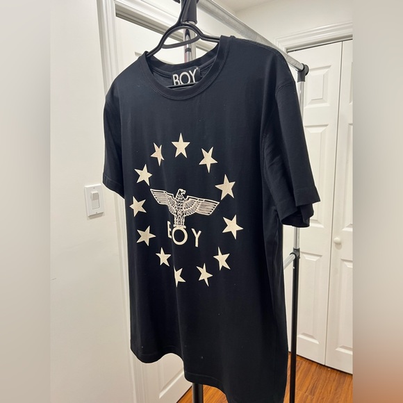 Boy London RARE FIND - Picture 2 of 8